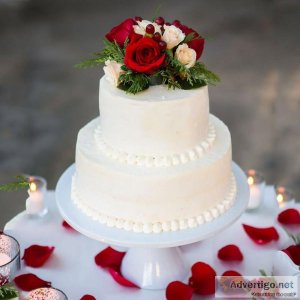 Send delicious cakes to chennai with same day delivery