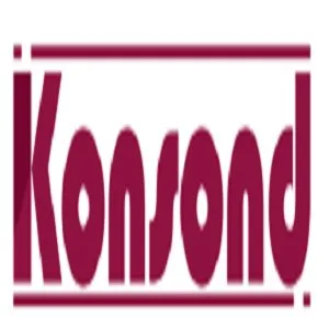 High speed steel, steel material supplier - konsond