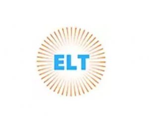 Changsha enlighten technology co, ltd