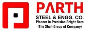 Leading bright bar manufacturers of steel in india