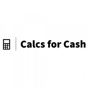 Sell your old graphic calculator at best price