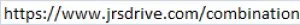 Adjustable wrench manufacturers colorado