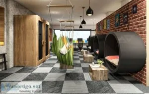 Best glass windows, vinyl wood flooring & more | flipspaces