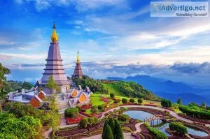 Plan your perfect phuket getaway - travel packages 2023