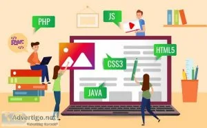 Hire dedicated mern stack developers | imenso software