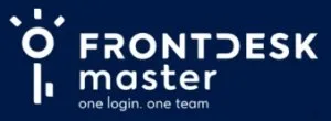 Cloud pms hostel software