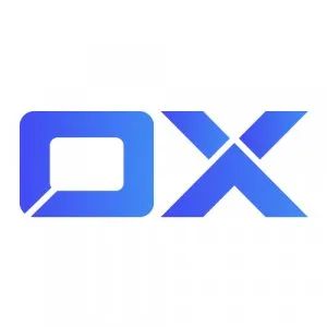 Magento 2 development services