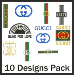 Machine embroidery designs | embkhazana