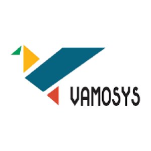 Vamosys