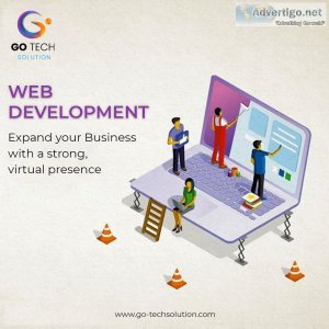 Best website development agency | company in udaipur, rajasthan,