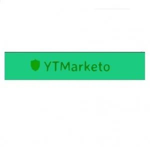 Buy youtube views indian - yt marketo