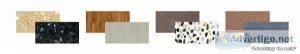 Achieve the Perfect Balance of Style and Functionality with Corp