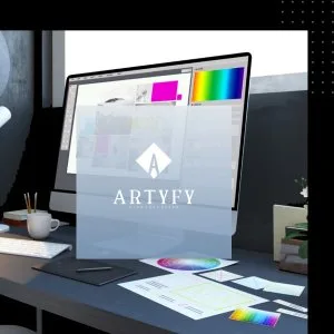 Creative design solutions