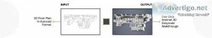 Office space designing, vr interior design, virtual reality | fl