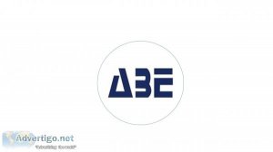 Manufacturer and supplier of u tube heat exchanger | abe&hex