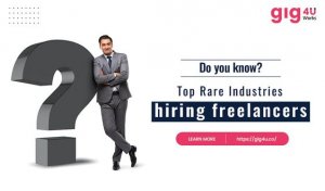 Freelance java developer
