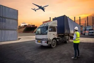 Overseas relocation companies | interemrelocations