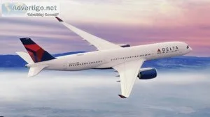 How can i talk to delta airlines customer service from argentina