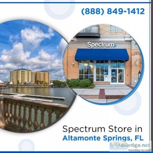 Find spectrum store location near you in altamonte springs, fl