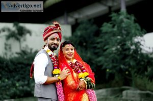 Naming ceremony photographers in bangalore - picture quotient