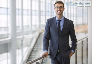 Executive health check for male - life s on manipal