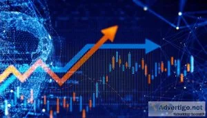 Best sub broker franchise opportunity in india - ski capital