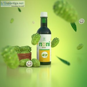 Noni d - care ayurvedic medicine for diabetes