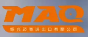 Hydraulic plate shear, fiber laser cutting machine, roller bendi