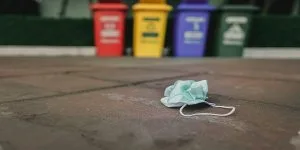 Efficient hospital waste management with trikon clinical waste