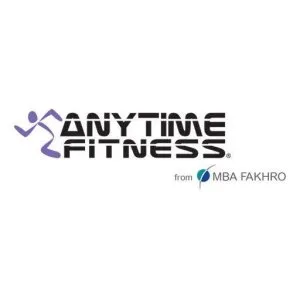 Anytimefitness gym | bahrain