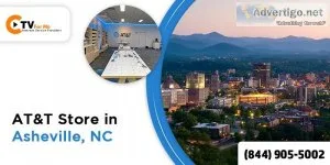 At&t store location & hours in asheville: all you need to know
