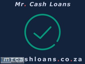Online cash loans