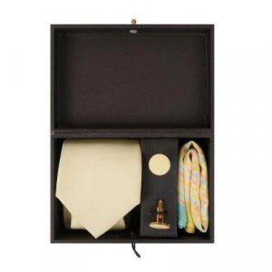 Find corporate gift sets in india at chokore