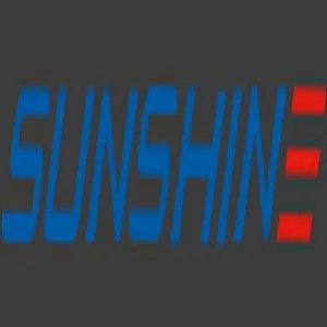 Check valve, valve parts - tianjin sunshine valve co, ltd