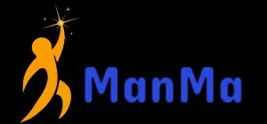 Best digital marketing agency in delhi