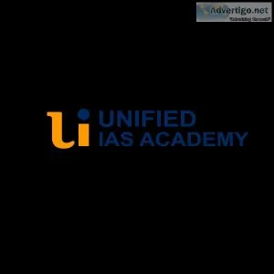 Education portal