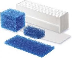 Hepa filter supplier in ksa | fts lifecare