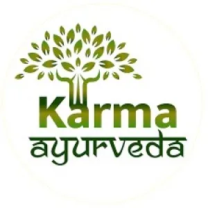 Ayurvedic healing at karma ayurveda india