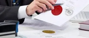 Jaipur apostille services for educational and personal documents