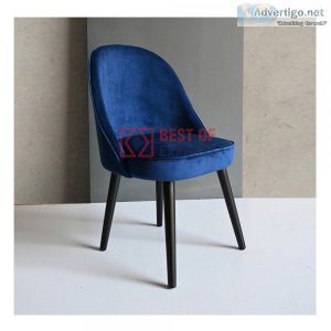 Restaurant furniture in mumbai - best of exports