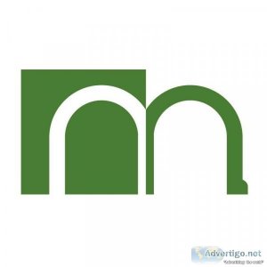 Python training in hyderabad