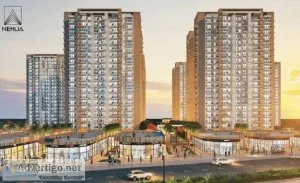 Appartment sale