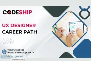 Ui ux classes in pune