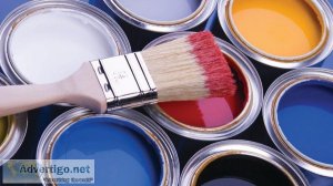Home paint and renovation work in dubai
