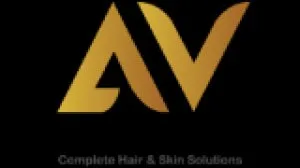Avanza clinic