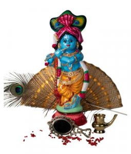 Kerala handicrafts online