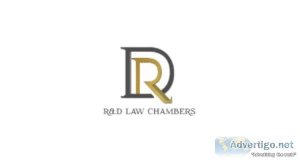 Corporate law firms in ahmedabad