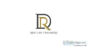 Corporate law firms in ahmedabad