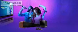 New dj song mp3 download, dj remix songs & audio