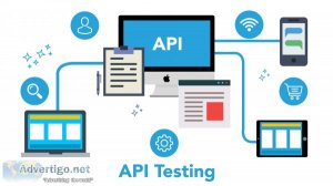 Best api end-to-end testing tool - automate testing